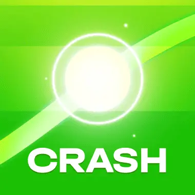 Crash