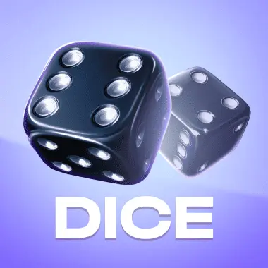 Dice