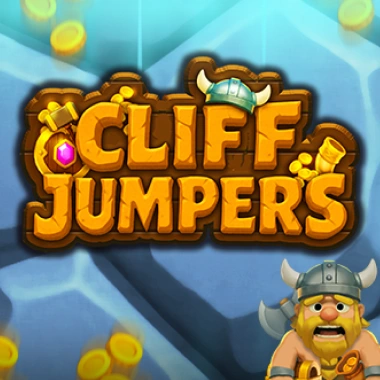 Cliff Jumpers