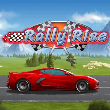 Rally Rise