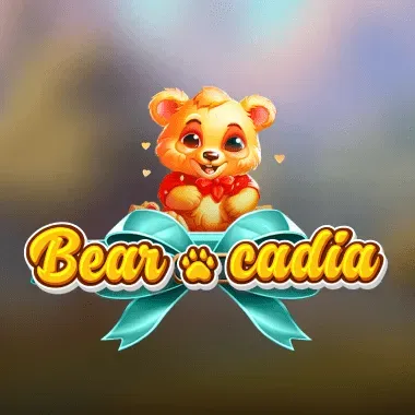 Bear Cadia